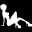 baratviral.pages.dev favicon