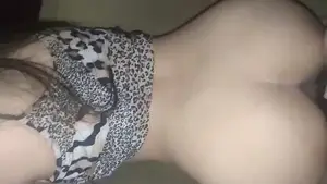 Bokep Indo Bunda Menikmati Milik Anak Tiri