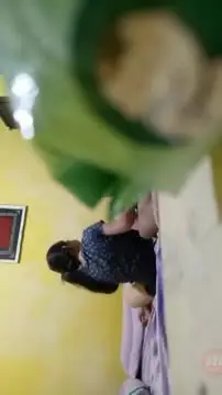 Bokep Indo Di Perkosa Istri Saat Tidur