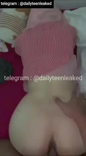Bokep Indo Hijab Malu Tersorot Kamera