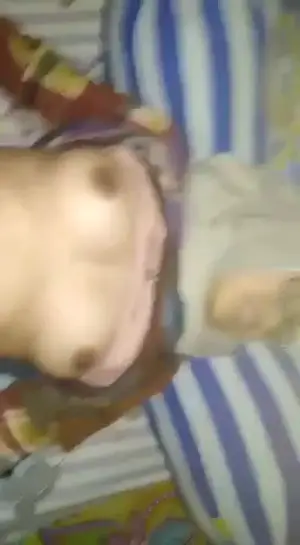 Bokep Indo Hijab Terpaksa Menuruti