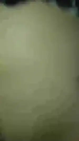 Bokep Indo Tante Teriak Saat Masih Kering Bokep Indo Tante Teriak Saat Masih Kering
